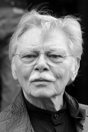 Uwe Friedrichsen photo