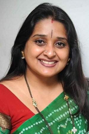 Malavika Avinash photo
