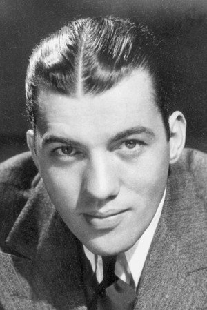 Photo of Ed Sullivan from the Latest Netflix gallery