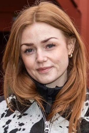Photo of Johanne Milland from the Latest Netflix gallery