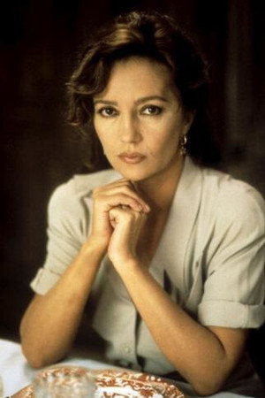 Caroline Cellier photo