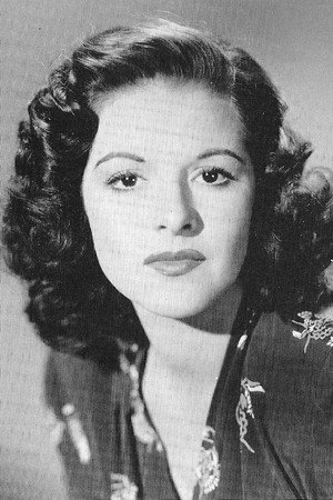 Photo of Beverly Lloyd from the Latest Netflix gallery