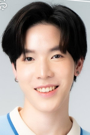 Chinnawat Phattharathanachot photo