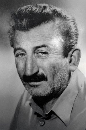 Photo of Salih Tozan from the Latest Netflix gallery