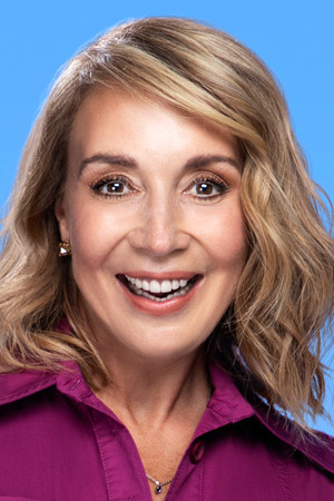 Karen Doggenweiler photo