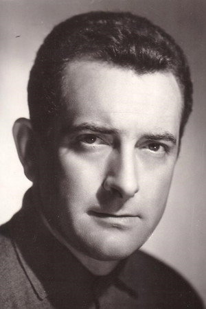 Riccardo Garrone photo