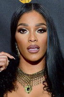 Joseline Hernandez photo