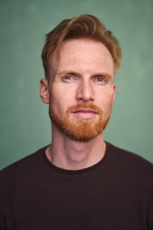 Martin Angerbauer photo