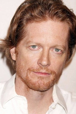 Eric Stoltz photo