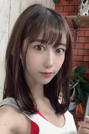 Photo of Sumire Kurokawa from the Latest Netflix gallery