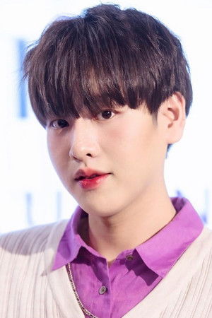 Panupun Vongjorn photo