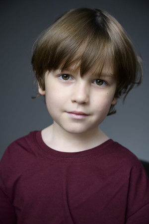 Ярослав Печенин photo