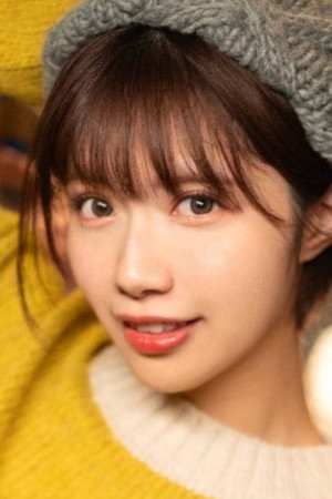 Photo of Nozomi Ishihara from the Latest Netflix gallery