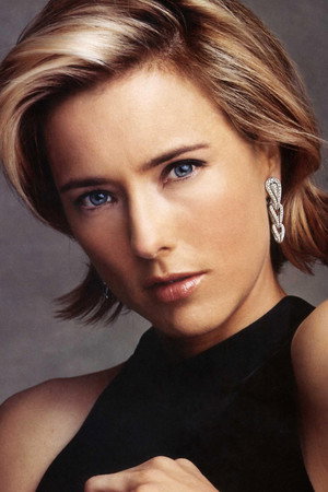 Téa Leoni photo