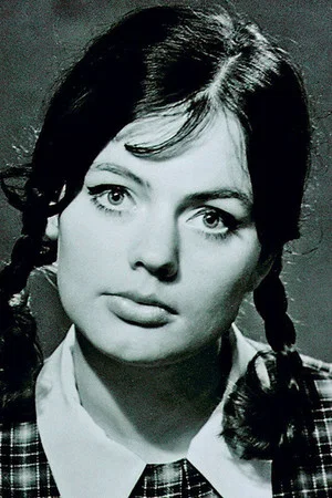 Mirdza Martinsone photo