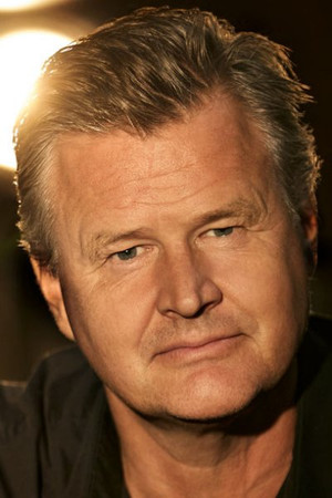 Photo of Michael Asmussen from the Latest Netflix gallery