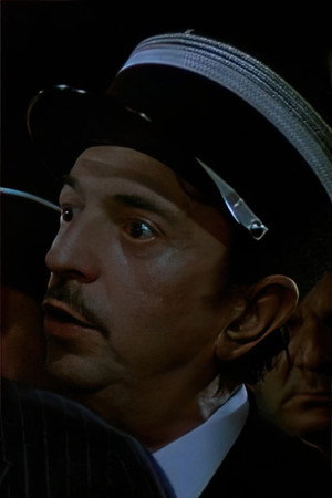 Photo of Roger Riffard from the Latest Netflix gallery