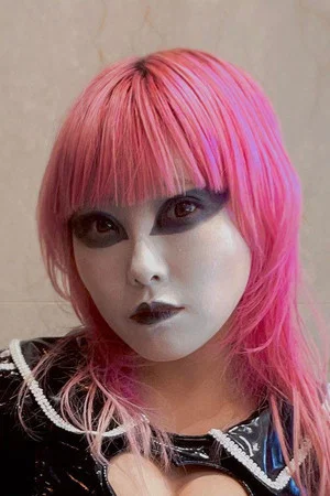 Photo of Ram Kaicho from the Latest Netflix gallery
