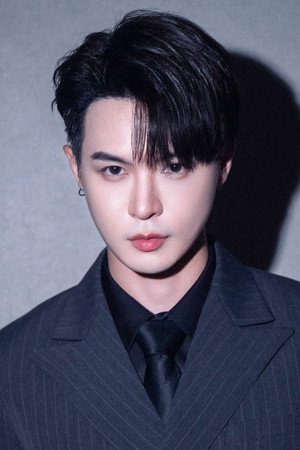 Patchanon Ounsa-ard photo