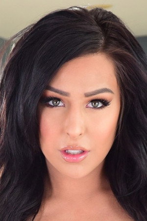 Photo of Chanel Santini from the Latest Netflix gallery