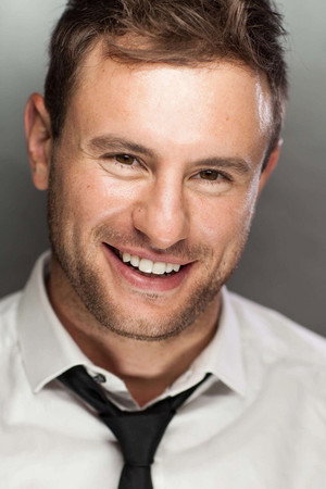 Photo of Jack Pearson from the Latest Netflix gallery