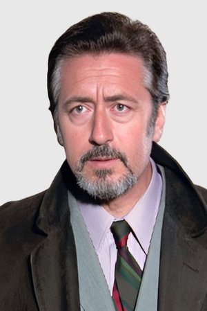 Franco Fantasia photo