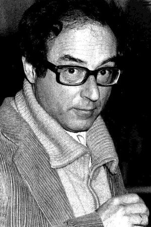 Oreste Lionello photo