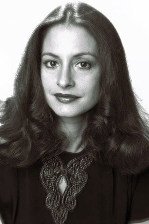 Patti LuPone photo