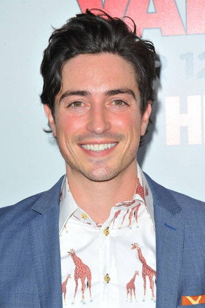 Ben Feldman photo