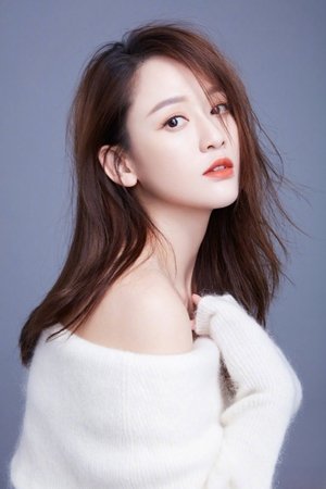 Joe Chen photo