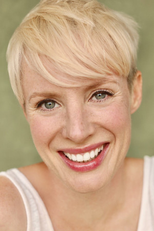 Photo of Hannah Melbourn from the Latest Netflix gallery
