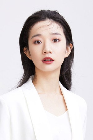 Photo of Wang Xueyuan from the Latest Netflix gallery