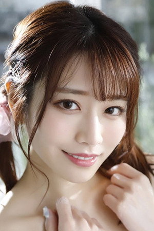 Saika Kawakita photo