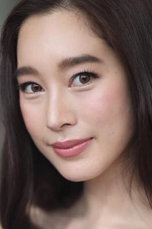 Varitthisa Limthammahisorn photo