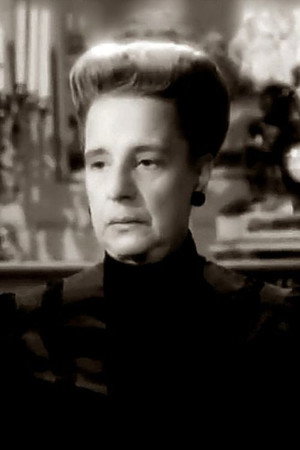 Photo of Gloria Ferrandiz from the Latest Netflix gallery