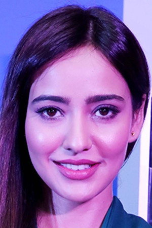 Neha Sharma photo