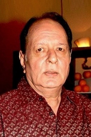 Navin Nischol photo