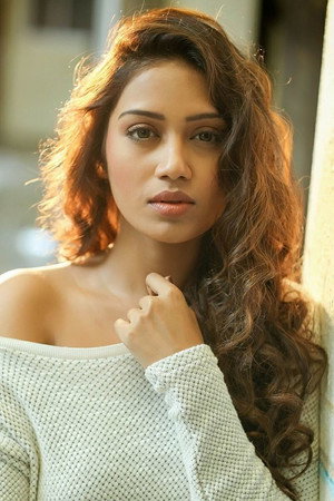 Nivetha Pethuraj photo