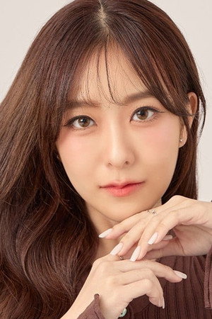 Nannaphas Loetnamchoetsakun photo