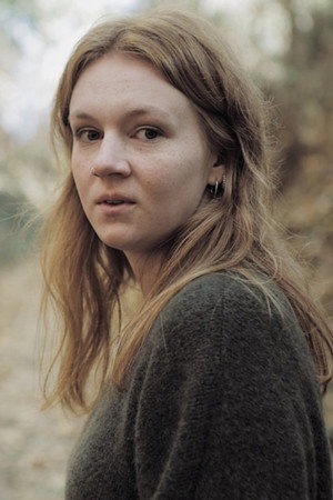 Photo of Lena Suijkerbuijk from the Latest Netflix gallery
