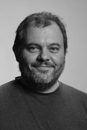 Kitodar Todorov photo