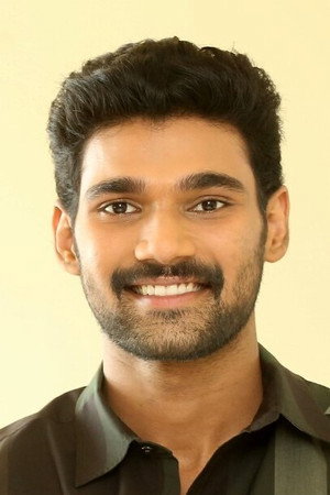 Bellamkonda Srinivas photo