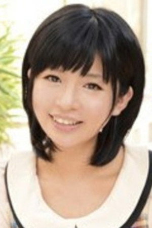 Photo of 宗方志穂 from the Latest Netflix gallery