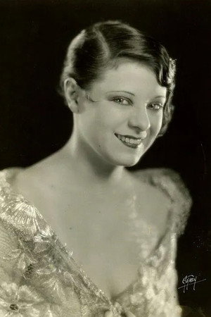 Photo of Marjorie Beebe from the Latest Netflix gallery