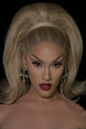 Photo of Jewels Sparkles from the Latest Netflix gallery