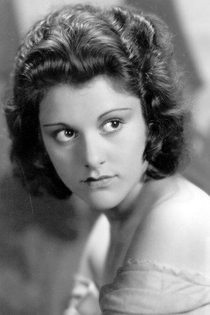 Photo of Lillian Roth from the Latest Netflix gallery