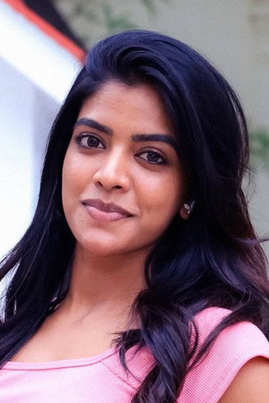 Photo of Seshvitha Kanimozhi from the Latest Netflix gallery