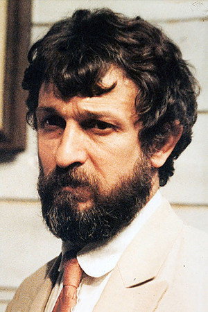 Savaş Dinçel photo