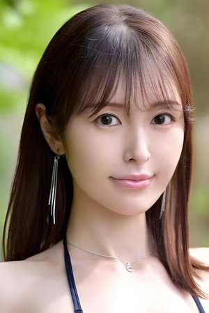 Photo of Sayaka Nito from the Latest Netflix gallery