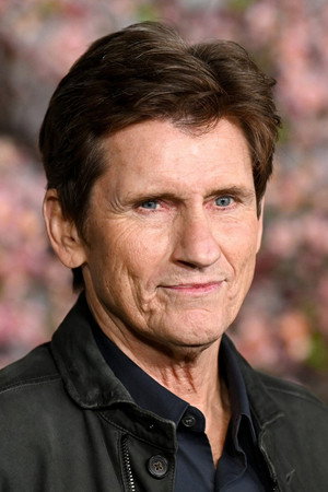 Photo of Denis Leary from the Latest Netflix gallery
